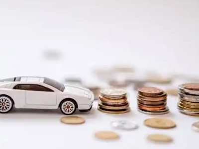 关于神池正规车贷办理不能忽视的几个问题