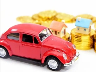 神池车辆抵押贷款全攻略:不押车、无征信要求的申请流程