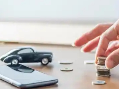 办理神池车辆抵押贷款,短期应急首选